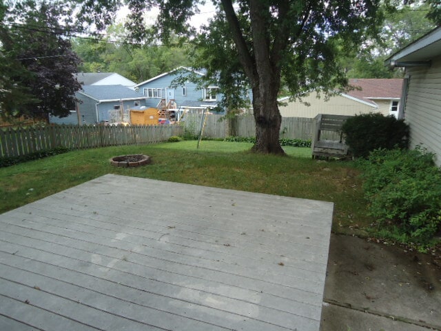 Building Photo - 506 12th Ave S