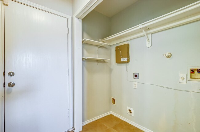 Building Photo - 4510 Cypress Colony Ln