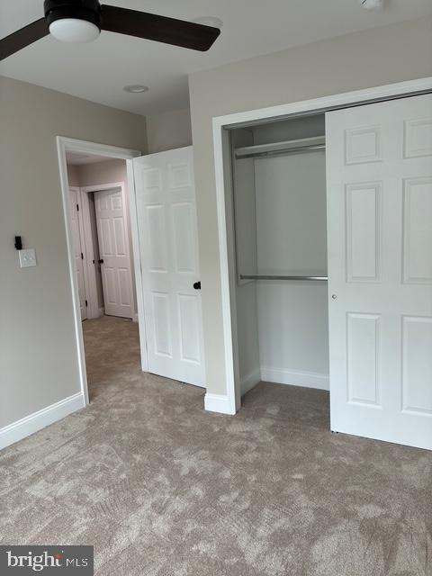 Building Photo - 22 Foxchase Dr