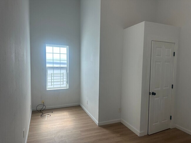 Building Photo - 2801 38th Ave