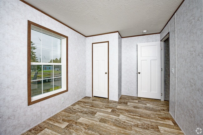 Building Photo - Letchworth Falls