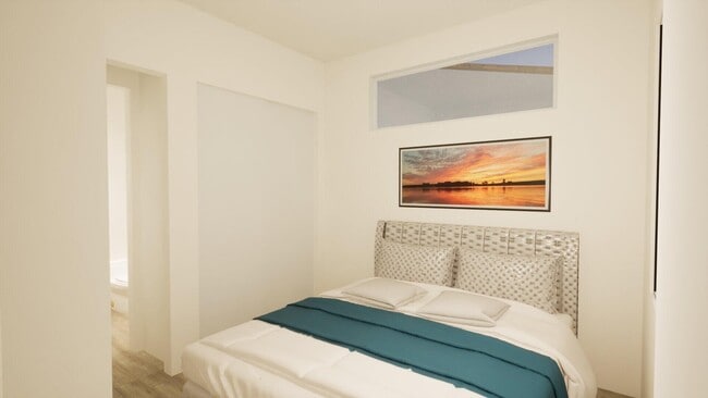 Building Photo - 51116 Avenida Mendoza