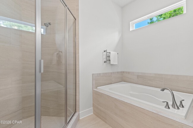 Building Photo - 134 Grande Pointe Dr