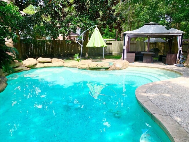 Building Photo - 75 N Misty Canyon Pl