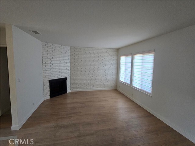 Building Photo - 5241 Salisbury Cir