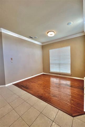 Building Photo - 2712 Flint Rock Dr