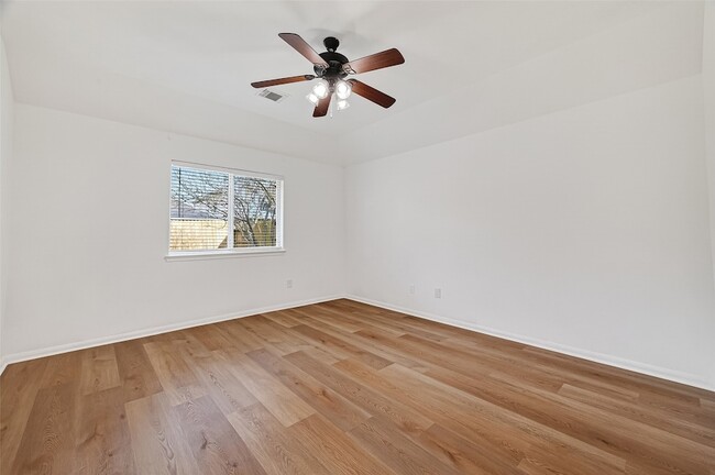 Building Photo - 2905 Fountain Brook Ct