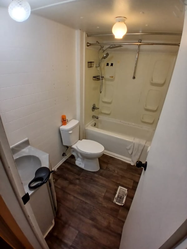 Building Photo - 4825 Marshall Ct