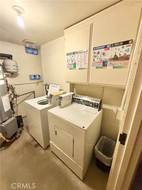 Building Photo - 1155 W 11th St