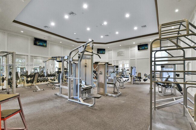 Building Photo - 8354 NW 39th Ct