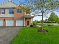Building Photo - 2243 Concord Dr