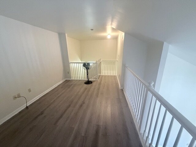 Building Photo - Beautiful Spacious Condo in Midlothian ready for move in!