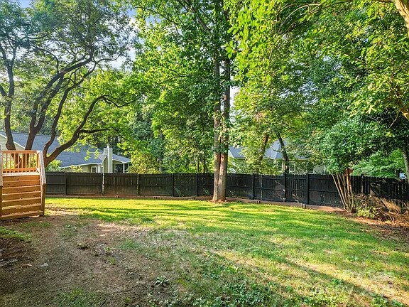 Building Photo - 3124 5th Street Pl NE