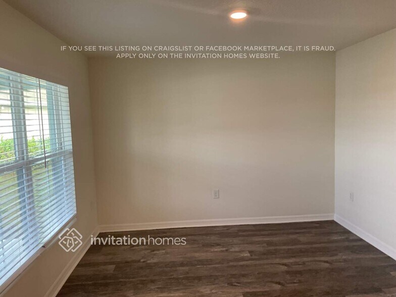 Building Photo - 4908 Gray Owl Ter