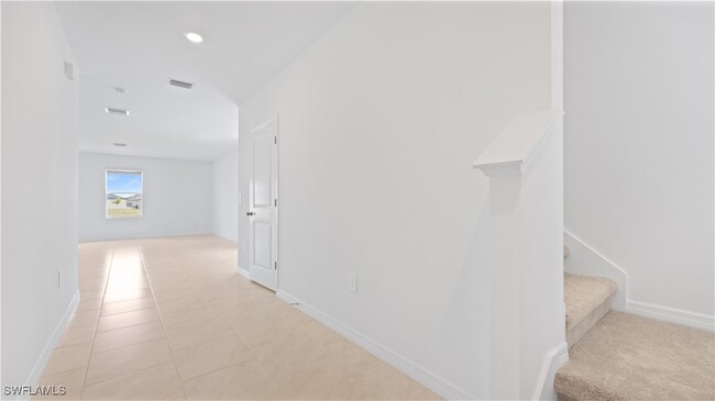 Building Photo - 17548 Monte Isola Wy