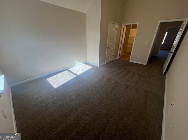 Building Photo - 130 Silver Peak Dr