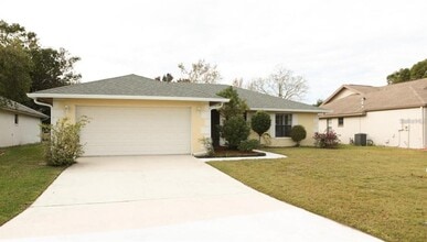 Building Photo - 11714 Stamfield Dr