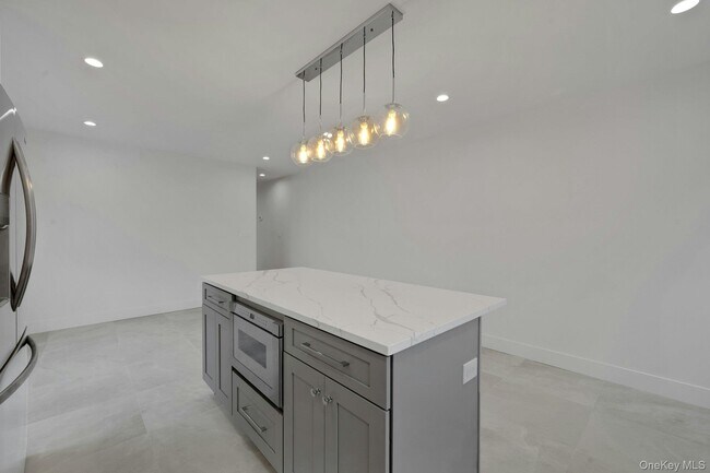 Building Photo - 278 Washington Ave