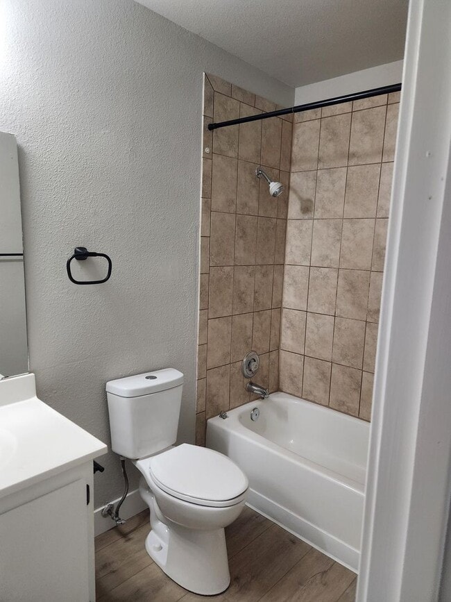 Building Photo - 10353 W 80th Dr