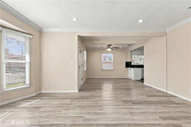 Building Photo - 22939 Ocean Ave