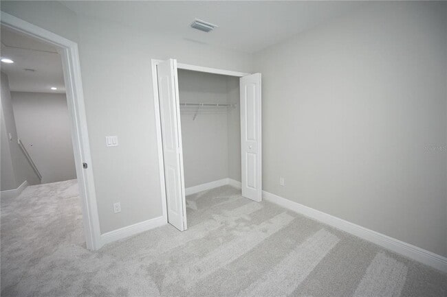 Building Photo - 3732 W Elrod Ave
