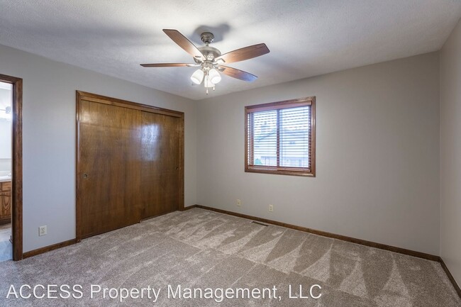 Building Photo - 3 br, 2 bath House - 12954 Browne Circle