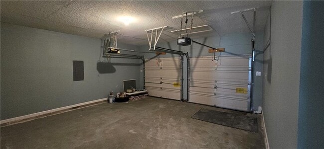 Building Photo - 111 Nocatee Trail
