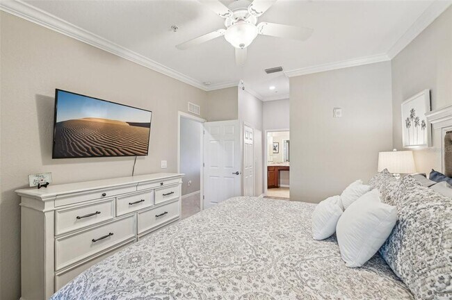 Building Photo - 5528 Palmer Cir