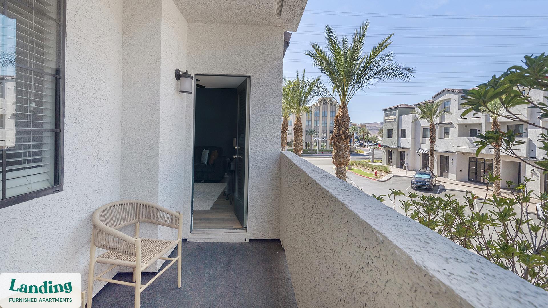 Building Photo - 9242 W Russell Rd