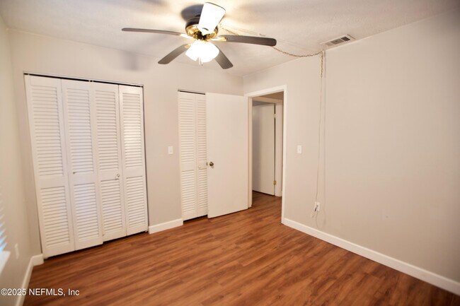 Building Photo - 5201 ATLANTIC Blvd