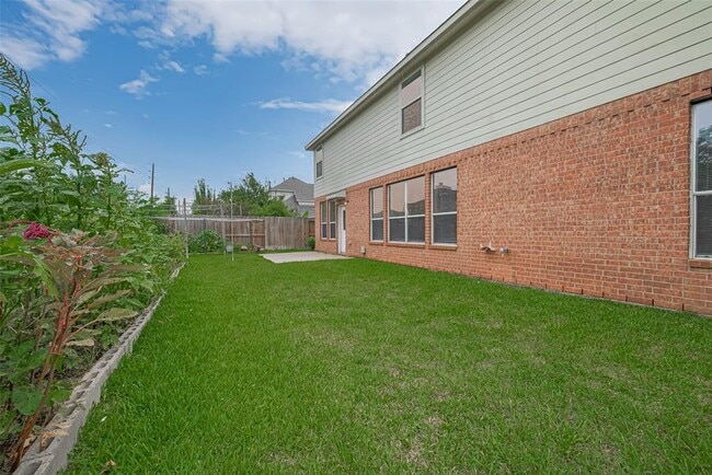 Building Photo - 3822 Auburn Grove Cir