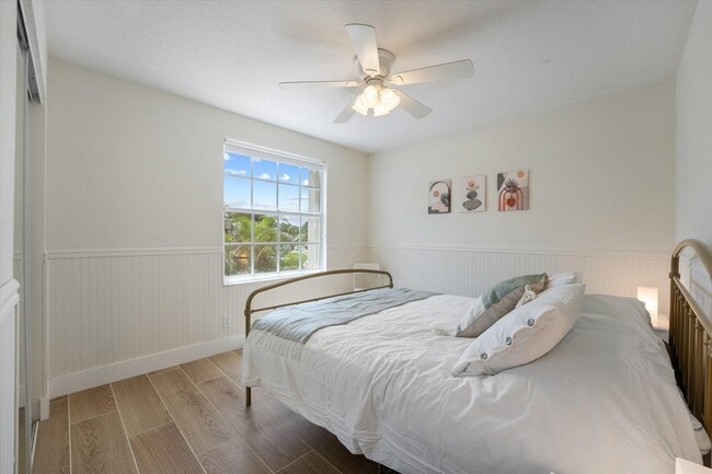 Building Photo - 4033 Bluff Harbor Way