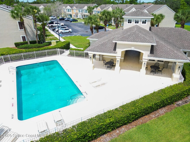 Building Photo - 1368 Hampton Park Ln