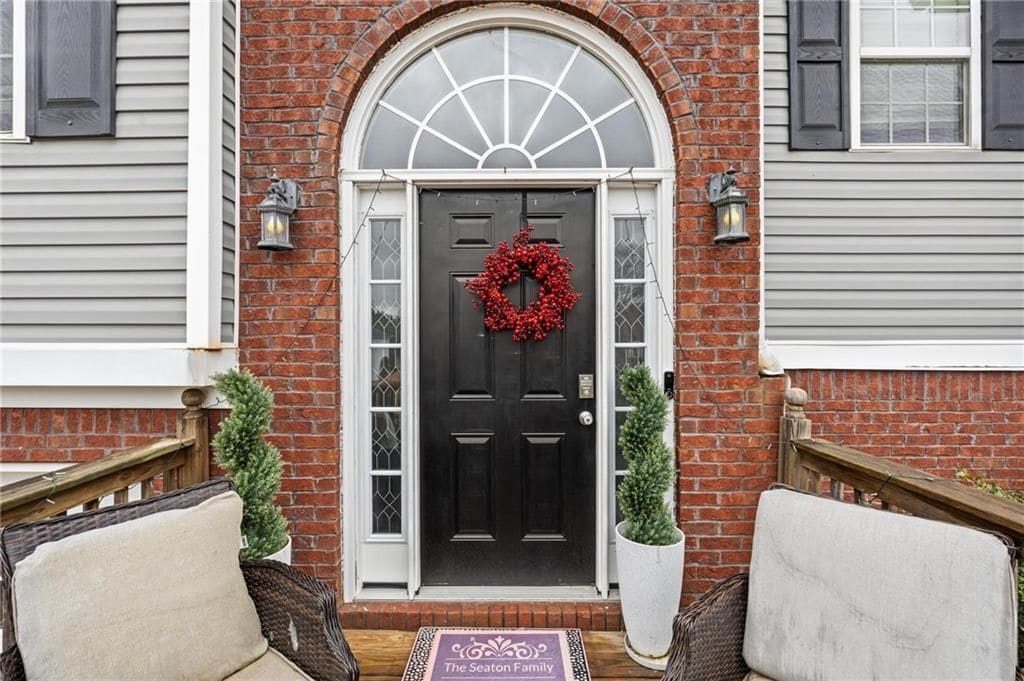 Building Photo - 40 Pine Shadow Cir