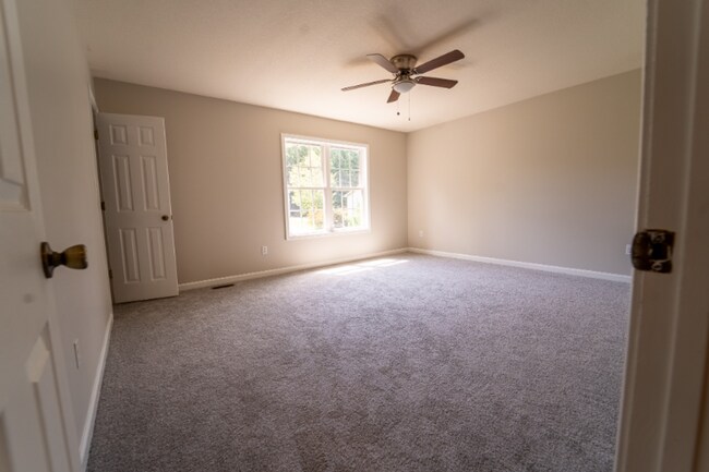 Building Photo - 97 Taylor Rae