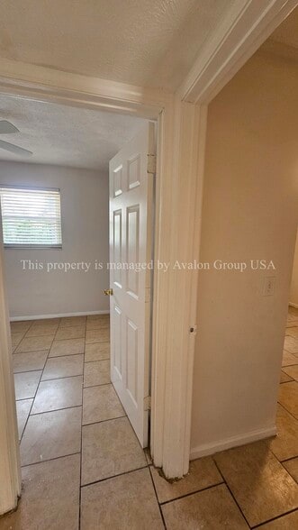 Building Photo - 7234 Eudine Dr S