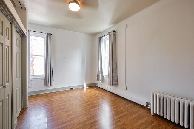 Building Photo - 611 Florida Ave NW