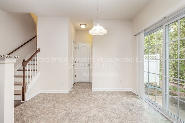 Building Photo - 10617 Bunclody Dr