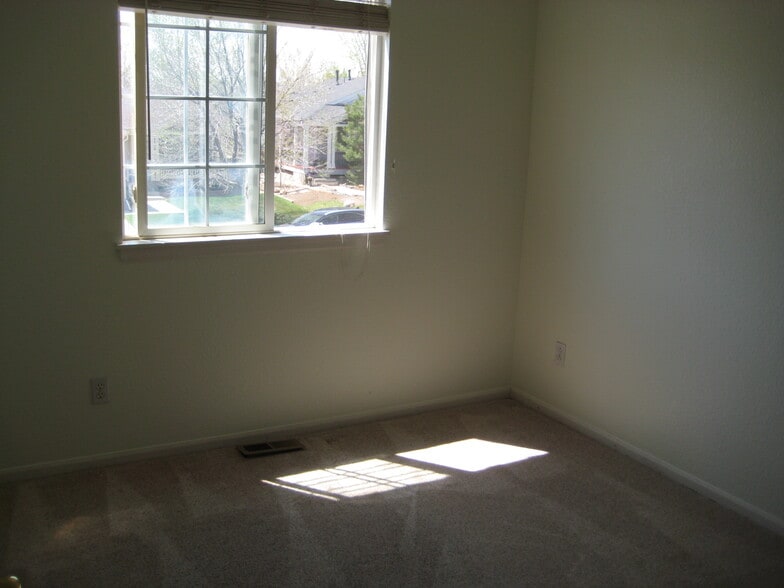Building Photo - 1591 Brimble Dr