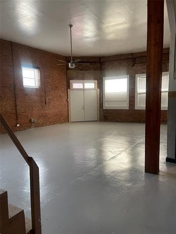 Building Photo - 2007 S Ervay St