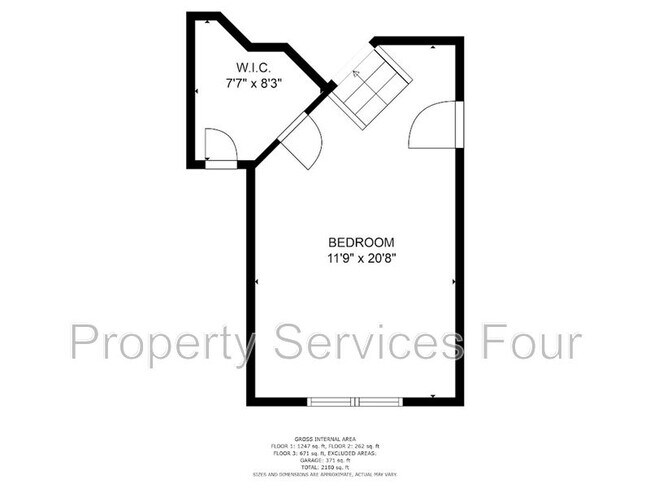 Building Photo - 234 Moyock Landing Dr