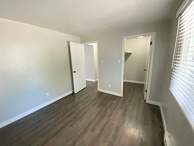 Building Photo - Charming 1 bed 1 bath in the heart of Bois...