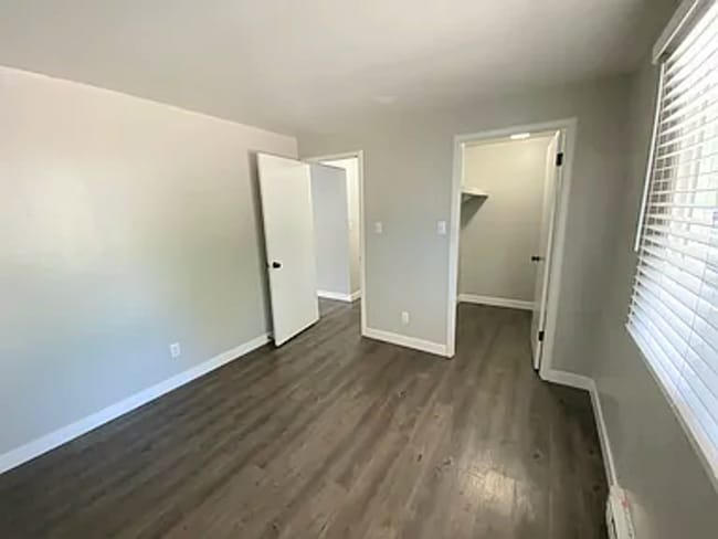 Building Photo - Charming 1 bed 1 bath in the heart of Boise, close to BSU & St. Luke's