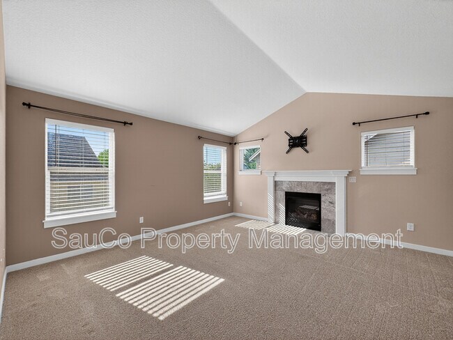 Building Photo - 5073 NW 149th Terrace
