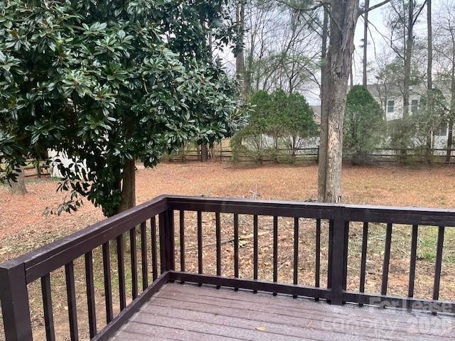 Building Photo - 11333 Snapfinger Dr