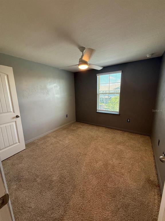 Building Photo - 13316 Pontoon Rd