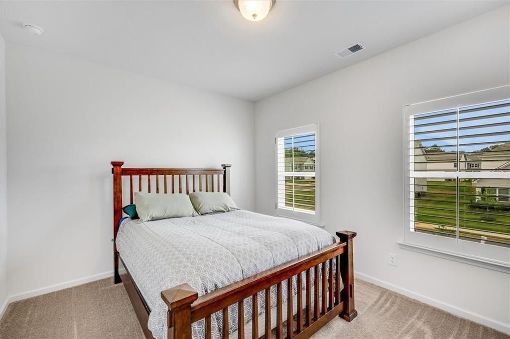 Building Photo - 317 Lucyanna Ln