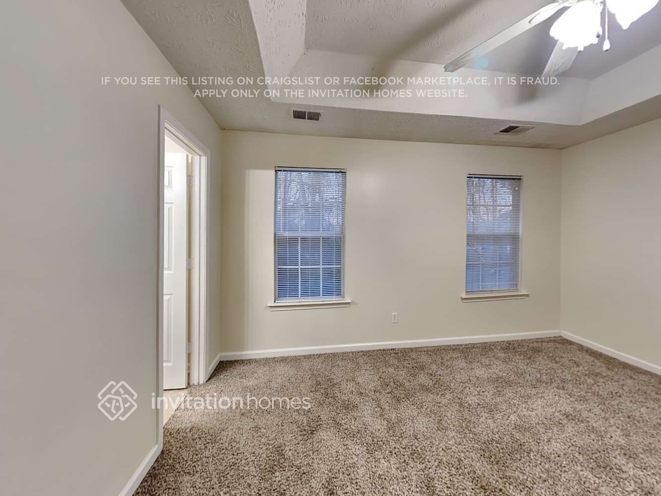Building Photo - 151 Greenleaf Dr