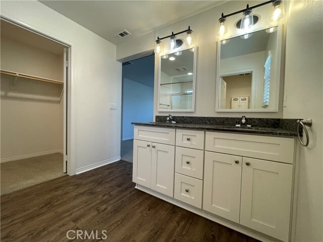 Building Photo - 14234 Barolo Wy