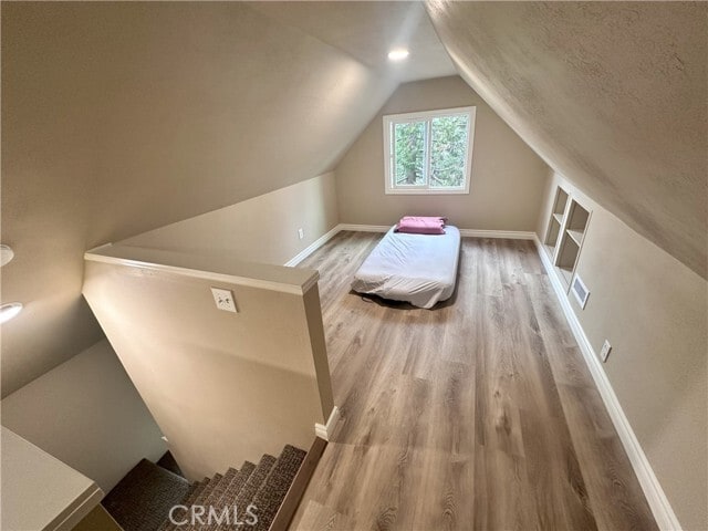 Building Photo - 25619 Lo Ln